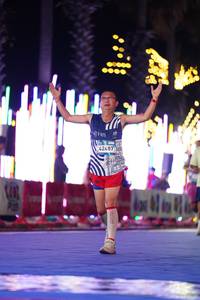 BIB: 
                            <button type="button" onclick="openModal(24514678)" class="btn btn-primary btn-sm float-right btn-popup" data-toggle="modal" data-target=".modal-high-quality">
                        <i class="fas fa-shopping-cart"></i> Add to Cart
                    </button>
                                            <button type="button" onclick="isThisMe(24514678, true)" class="btn btn-success btn-sm float-right btn-popup btn-isme hidden" data-toggle="tooltip" data-placement="bottom" title="นี่คือรูปของคุณใช่ไหม คลิกที่นี่เพื่อเอาเข้าอัลบั้ม">
                        <i class="fas fa-plus"></i> Add to album
                    </button>
                    <button type="button" onclick="isThisMe(24514678, false)" class="btn btn-warning btn-sm float-right btn-popup btn-isnotme hidden">
                        <i class="fas fa-ban"></i> Remove from album
                    </button>